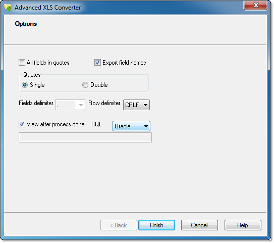 xlsx to table sql convert Conversion XLS SQL to xlsx to table sql convert Conversion XLS SQL to